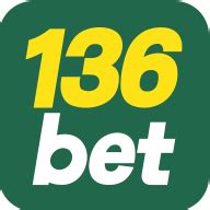 136 bet casino - 136 bet facebook